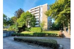 Einfamilienhaus Duisburg Essenberg - 1.5 Zimmer, 49 m&sup2;, 94.800&euro; | Angebot:27189128