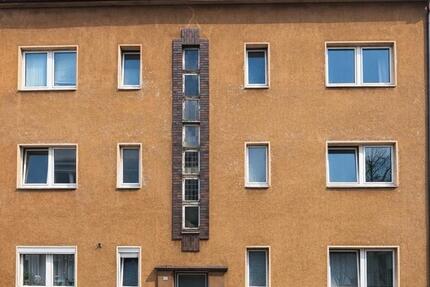 Wohnung Duisburg Beeck - 2 Zimmer, 40 m&sup2;, 495&euro; | Angebot:25656503