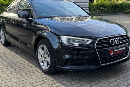 Audi A3 135.000 km 14.500 &euro; Gelsenkirchen 45884