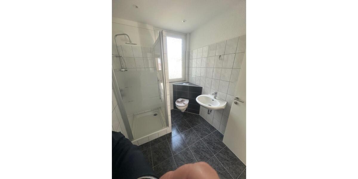 Etagenwohnung Mülheim an der Ruhr Rechtsruhr-Nord - 2 Zimmer, 70 m&sup2;, 580&euro; | Angebot:25370628