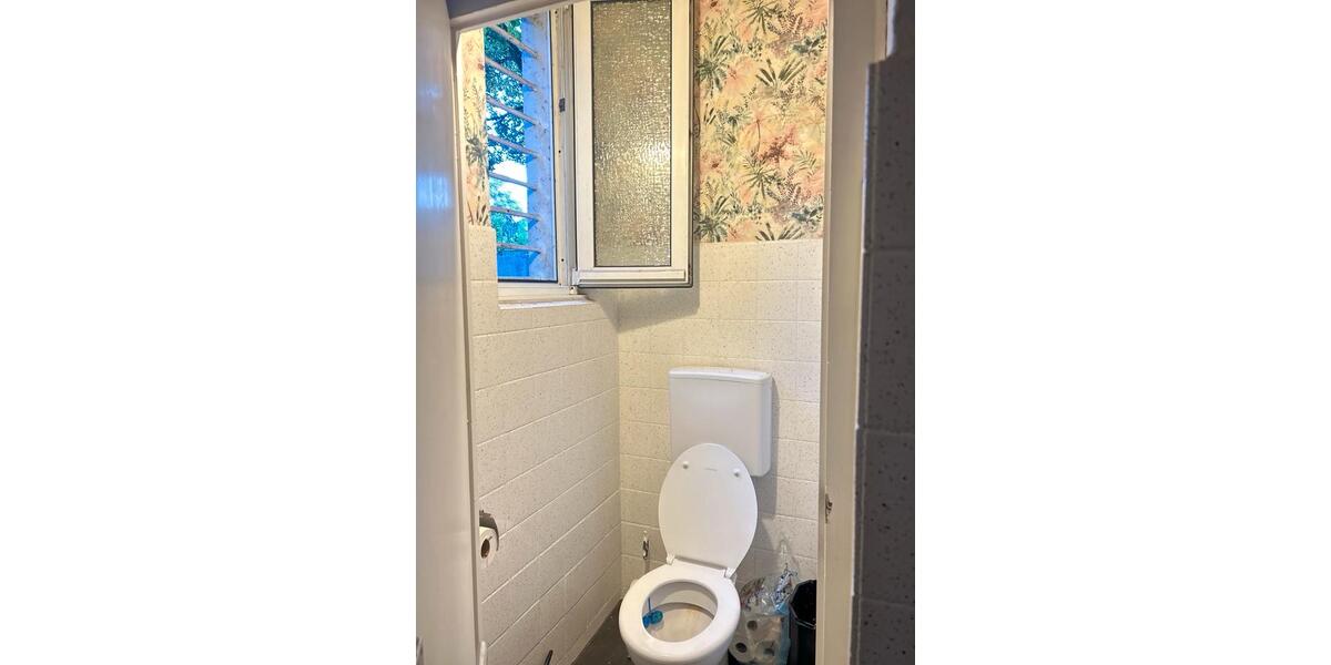 Erdgeschoßwohnung Duisburg Laar - 3 Zimmer, 93 m&sup2;, 500&euro; | Angebot:27571189