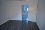 Dachgeschoßwohnung Oberhausen Alsfeld - 2 Zimmer, 50 m&sup2;, 400&euro; | Angebot:27577031