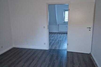 Wohnung Oberhausen Alsfeld - 2 Zimmer, 50 m&sup2;, 400&euro; | Angebot:27577031