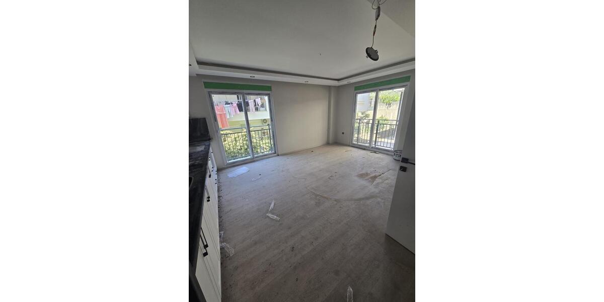 Mehrfamilienhaus, Wohnhaus Gelsenkirchen Gelsenkirchen-Mitte - 3.5 Zimmer, 5 m&sup2;, 85.000&euro; | Angebot:27224214
