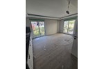 Mehrfamilienhaus, Wohnhaus Gelsenkirchen Gelsenkirchen-Mitte - 3.5 Zimmer, 5 m&sup2;, 85.000&euro; | Angebot:27224214
