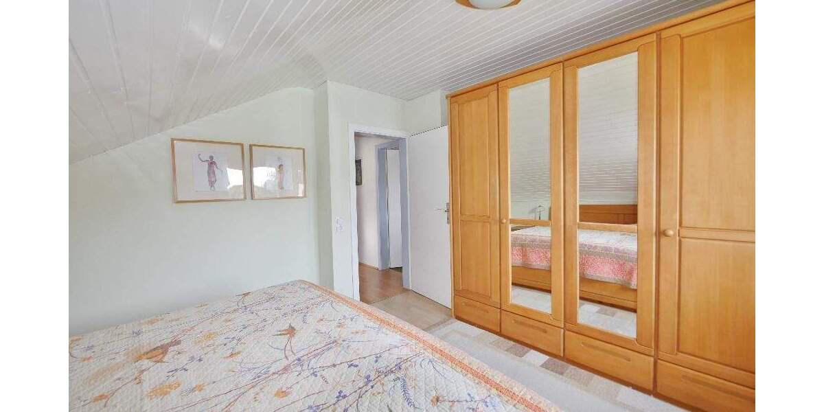 Mehrfamilienhaus, Wohnhaus Haan - 1 Zimmer, 272 m&sup2;, 690.000&euro; | Angebot:25702948