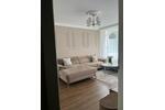 Etagenwohnung Wuppertal Gemarkung Elberfeld - 3 Zimmer, 70 m&sup2;, 200.000&euro; | Angebot:27189111