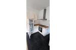 Erdgeschoßwohnung Bochum Wiemelhausen - 1.5 Zimmer, 45 m&sup2;, 720&euro; | Angebot:27568894