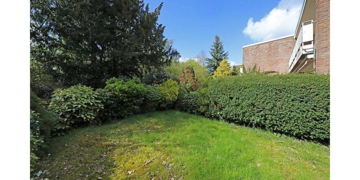 Mehrfamilienhaus, Wohnhaus Düsseldorf Stockum - 4 Zimmer, 125 m&sup2;, 479.000&euro; | Angebot:26277429