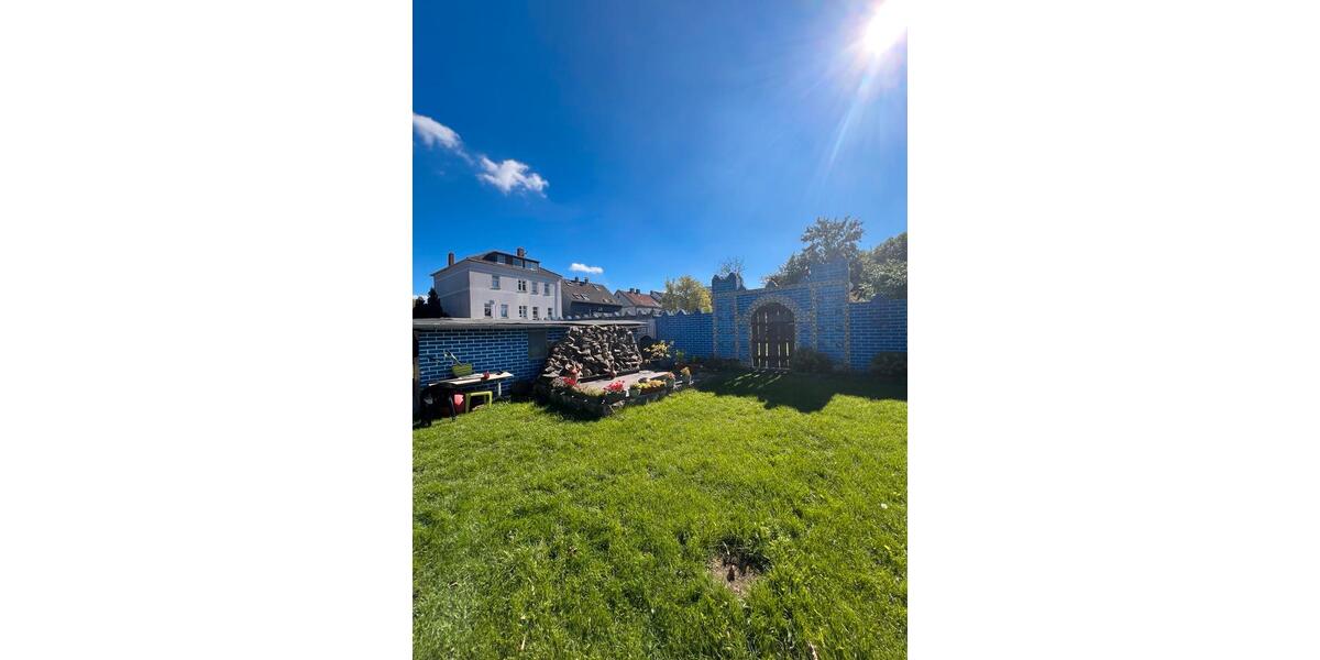 Mehrfamilienhaus, Wohnhaus Bochum Günnigfeld - 499.000&euro; | Angebot:27534991