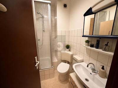 ATTRAKTIVE GELEGENHEIT MIT ZUKUNFT - Etagenwohnung Wuppertal Gemarkung Langerfeld | Angebot:27540192