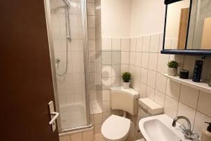 ATTRAKTIVE GELEGENHEIT MIT ZUKUNFT - Wohnung Wuppertal Gemarkung Langerfeld | Angebot:27540192