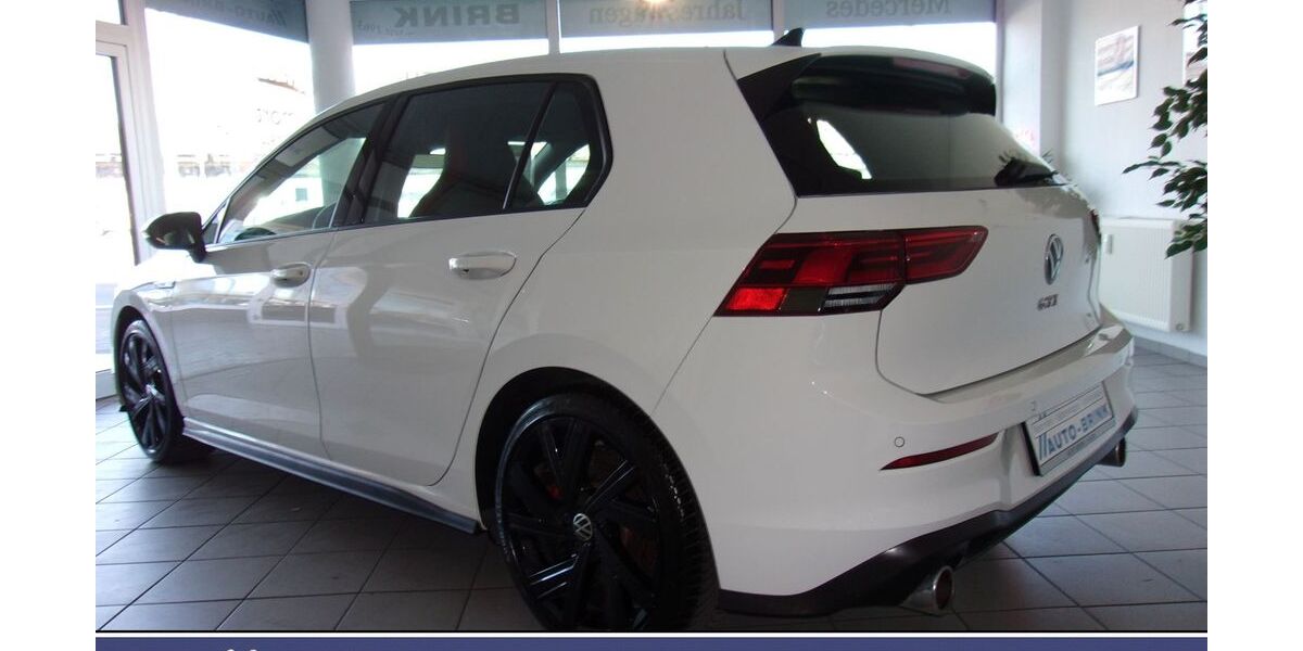 VW Golf 17.770 km 27.675 &euro; Hagen 58089