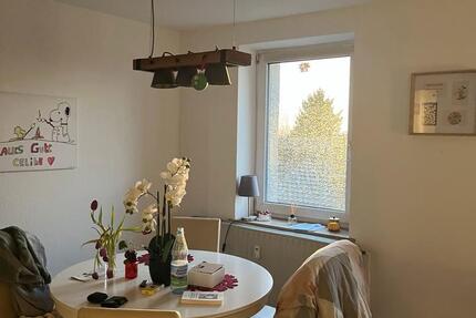 Wohnung Hilden - 3 Zimmer, 83 m&sup2;, 810&euro; | Angebot:25514548