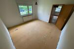 Erdgeschoßwohnung Duisburg Huckingen - 2.5 Zimmer, 55 m&sup2;, 580&euro; | Angebot:27581271