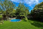 Mehrfamilienhaus, Wohnhaus Leichlingen (Rheinland) - 7 Zimmer, 180 m&sup2;, 499.000&euro; | Angebot:27094087