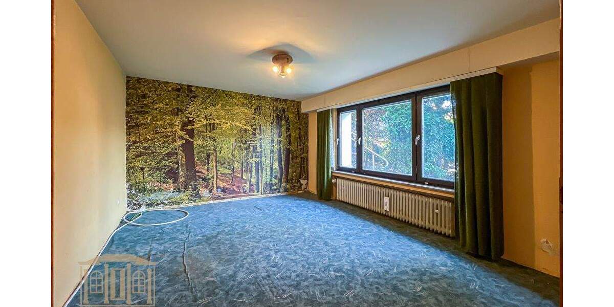 Einfamilienhaus Wuppertal Cronenberg - 6 Zimmer, 173 m&sup2;, 469.500&euro; | Angebot:25769528