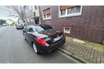 Peugeot 308 CC 67.000 km 8.500 &euro; Oberhausen 46045