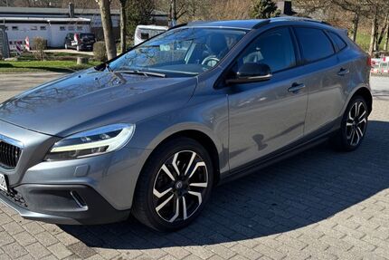 Volvo V40 Cross Country 188.246 km 13.700 &euro; Heiligenhaus 42579