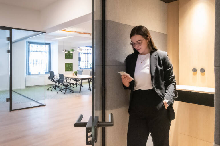 Gewerbeobjekt Essen Stadtkern - 199&euro; | Angebot:25657766