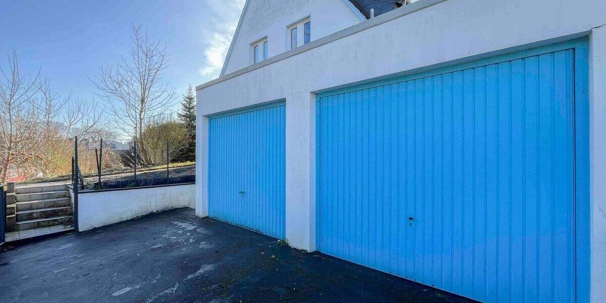 Einfamilienhaus Solingen Wald - 4 Zimmer, 104 m&sup2;, 299.000&euro; | Angebot:26065513