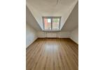 Etagenwohnung Oberhausen - 3.5 Zimmer, 75 m&sup2;, 700&euro; | Angebot:27564924