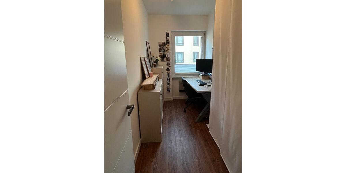 Etagenwohnung Essen Stadtbezirk III - 5 Zimmer, 109 m&sup2;, 292.000&euro; | Angebot:25649533