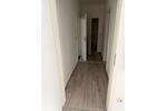 Erdgeschoßwohnung Gelsenkirchen - 2 Zimmer, 35 m&sup2;, 1.450&euro; | Angebot:27540776