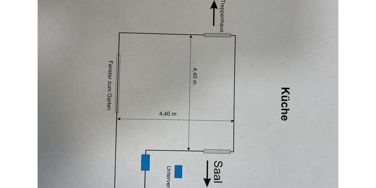Gewerbeobjekt Essen Frillendorf - 1.400&euro; | Angebot:25879414