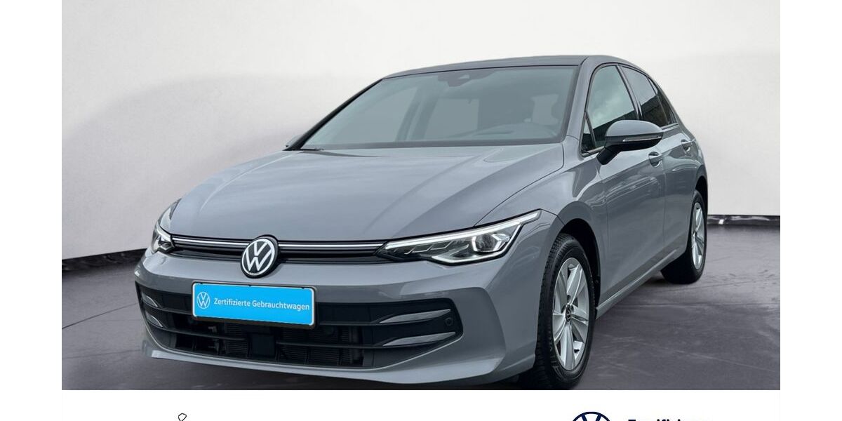 VW Golf 9.436 km 31.650 &euro; Hilden 40721