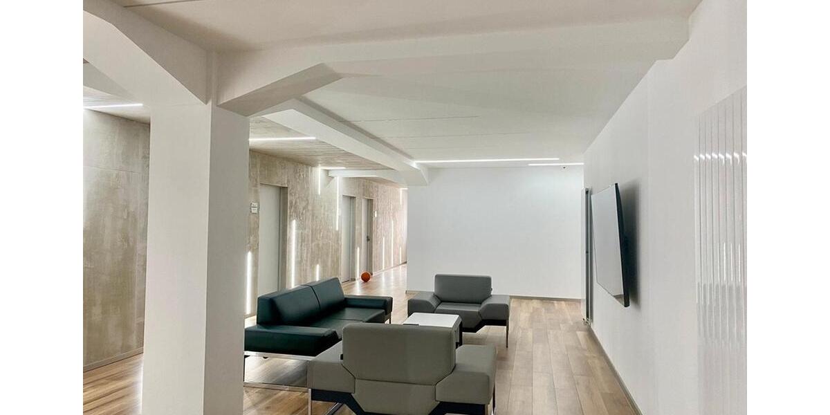 Gewerbeobjekt Essen Stadtbezirk III - 600&euro; | Angebot:21100902