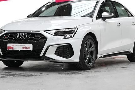 Audi S3 11.664 km 40.433 &euro; Wuppertal 42109