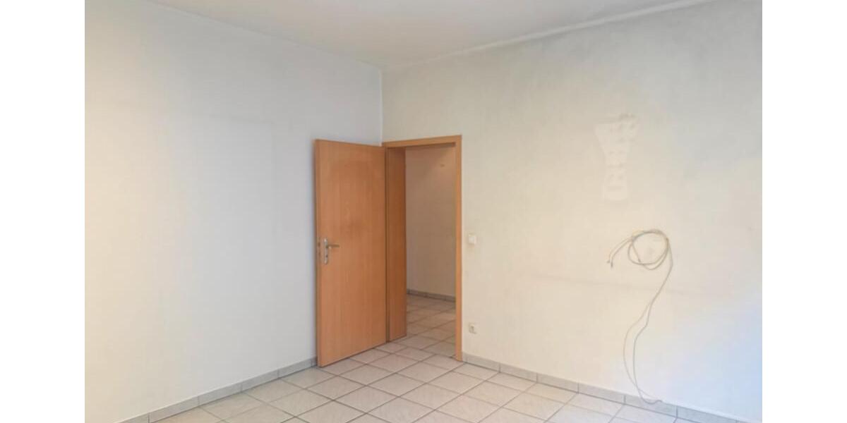Erdgeschoßwohnung Duisburg Duisburg-Mitte - 3.5 Zimmer, 80 m&sup2;, 210.000&euro; | Angebot:27197377