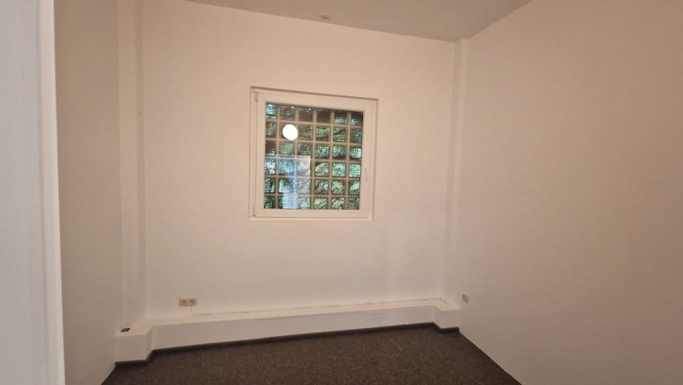 Gewerbeobjekt Bottrop - 1.098&euro; | Angebot:25908954