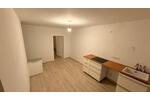 Etagenwohnung Wuppertal Arrenberg - 1.5 Zimmer, 34 m&sup2;, 455&euro; | Angebot:25874663