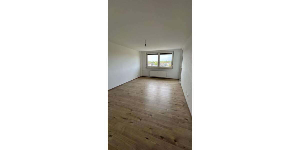 Etagenwohnung Herten Herten-Süd-Ost - 2.5 Zimmer, 57 m&sup2;, 449&euro; | Angebot:27184096