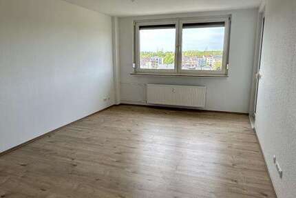 Wohnung Herten Herten-Süd-Ost - 2.5 Zimmer, 57 m&sup2;, 449&euro; | Angebot:27184096
