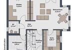 Einfamilienhaus Essen Stadtbezirk IV - 5 Zimmer, 140 m&sup2;, 1.800&euro; | Angebot:26151786