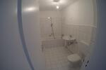 Etagenwohnung Oberhausen Osterfeld - 2.5 Zimmer, 60 m&sup2;, 150.000&euro; | Angebot:27514312