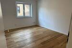 Etagenwohnung Düsseldorf Reisholz - 3 Zimmer, 115 m&sup2;, 569.000&euro; | Angebot:25760492