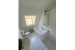 Etagenwohnung Bochum Werne - 3.5 Zimmer, 70 m&sup2;, 700&euro; | Angebot:27572221
