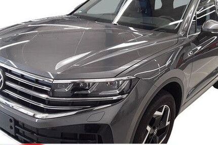VW Andere 16.650 km 59.870 &euro; Witten 58453