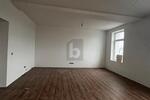 INVESTMENT MIT ATTRAKTIVER RENDITE! - Mehrfamilienhaus, Wohnhaus Duisburg Laar | Angebot:26956579