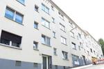 Etagenwohnung Wuppertal Gemarkung Barmen - 3 Zimmer, 80 m&sup2;, 680&euro; | Angebot:25807074
