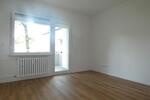 Etagenwohnung Mülheim an der Ruhr Dümpten - 2 Zimmer, 44 m&sup2;, 470&euro; | Angebot:25271146