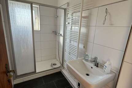 Wohnung Bottrop Stadtmitte - 3 Zimmer, 78 m&sup2;, 630&euro; | Angebot:27004008
