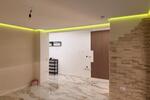 Erdgeschoßwohnung Wuppertal Gemarkung Barmen - 3 Zimmer, 69 m&sup2;, 205.000&euro; | Angebot:26889930
