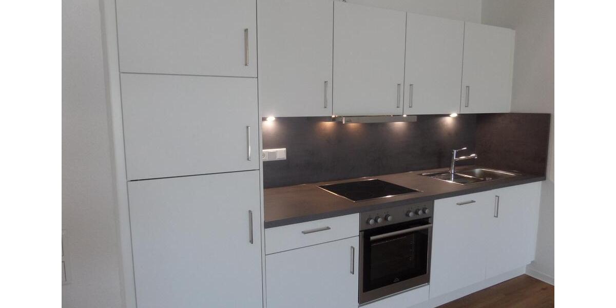 Etagenwohnung Bochum Werne - 2 Zimmer, 58 m&sup2;, 696&euro; | Angebot:25641741