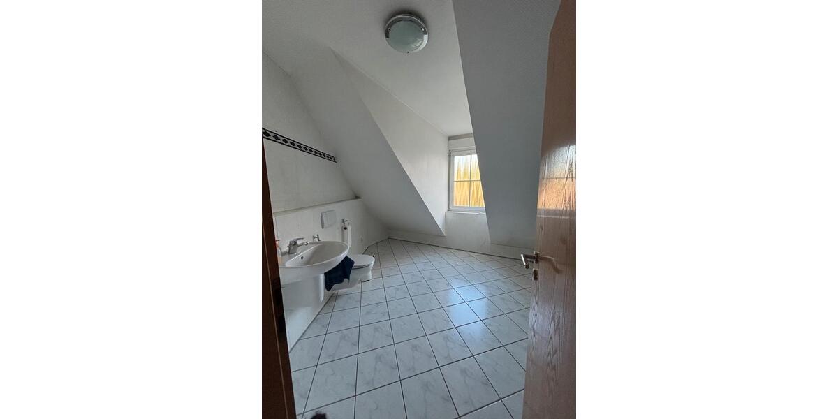 Reihenhaus Bottrop Ebel - 360.000&euro; | Angebot:27537384