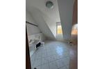 Reihenhaus Bottrop Ebel - 360.000&euro; | Angebot:27537384